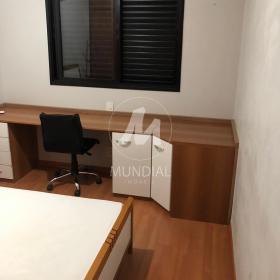 12 - Dormitorio