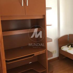 21 - Dormitorio