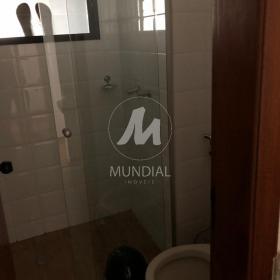 24 - Banheiro/lavabo
