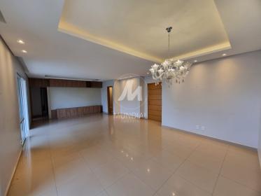 1 - Sala