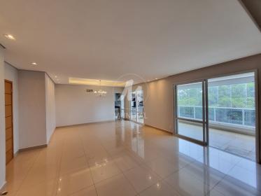 2 - Sala