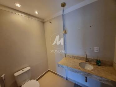 3 - Lavabo