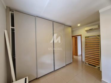 12 - Suite