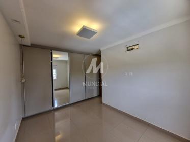 15 - Suite