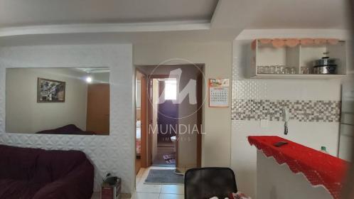 2 - Sala