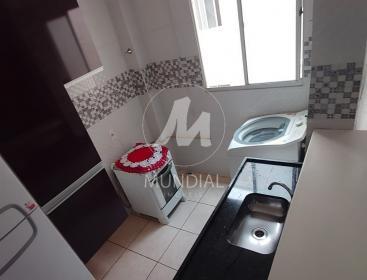 4 - Cozinha