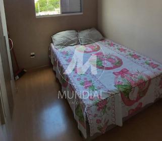 6 - Dormitorio