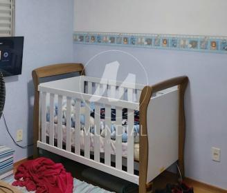 7 - Dormitorio