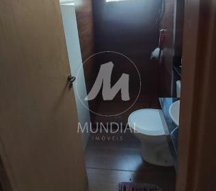 8 - Banheiro/lavabo