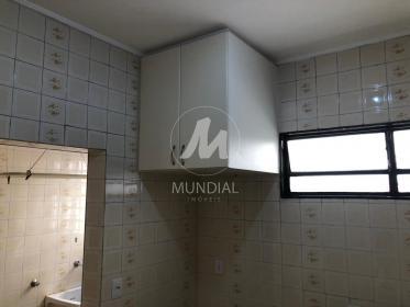 6 - Cozinha