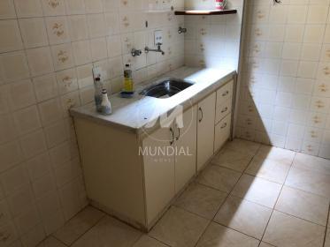7 - Cozinha