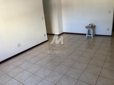 3 - Sala