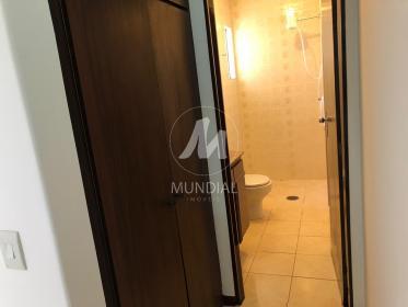12 - Banheiro/lavabo
