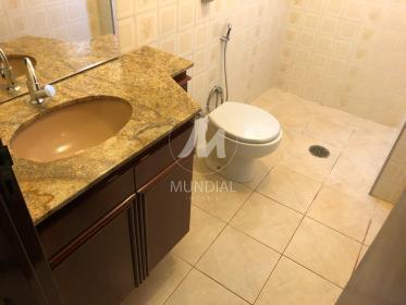 13 - Banheiro/lavabo