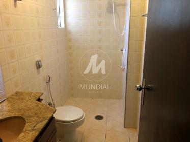 14 - Banheiro/lavabo
