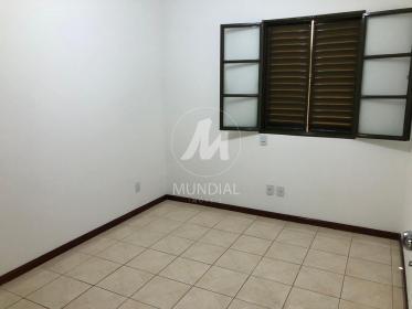 15 - Dormitorio