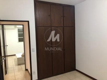 16 - Dormitorio