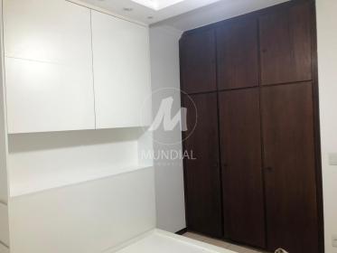 20 - Dormitorio