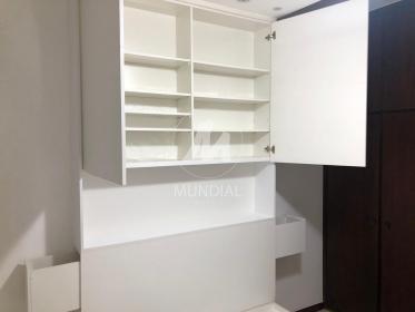 21 - Dormitorio