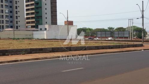 1 - Terreno/Lote