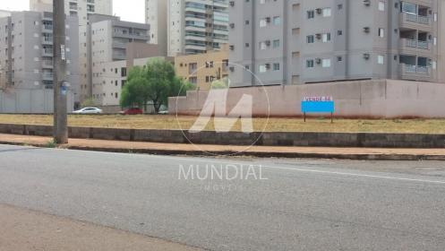 2 - Terreno/Lote