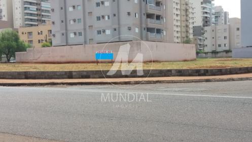 4 - Terreno/Lote