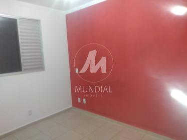 1 - Sala