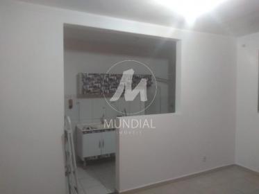 3 - Cozinha