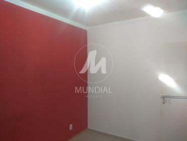 4 - Sala