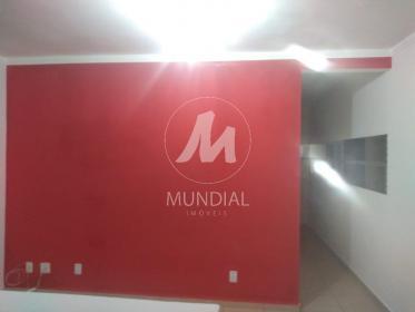 2 - Sala