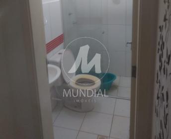 5 - Banheiro/lavabo