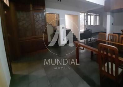 2 - Sala