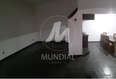 3 - Sala