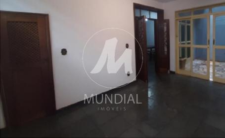 4 - Sala