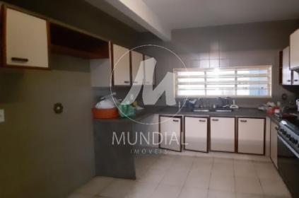10 - Cozinha