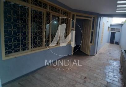 13 - Quintal/corredores