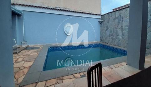 14 - Piscina
