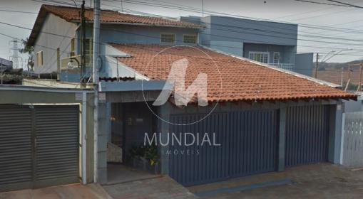 1 - Fachada Unidade