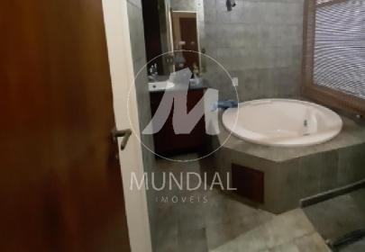 16 - Hidromassagem (Ofurô)