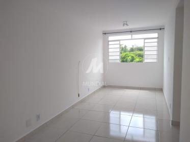 1 - Sala