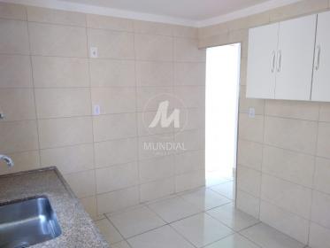 3 - Cozinha