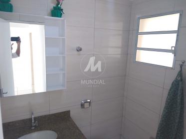 5 - Banheiro/lavabo