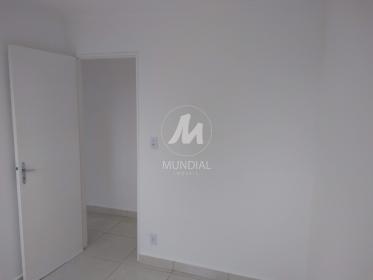 7 - Dormitorio