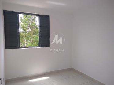 8 - Dormitorio