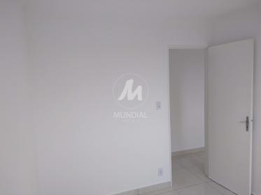 9 - Dormitorio