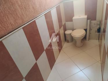 6 - Banheiro/lavabo
