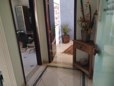 7 - Sala