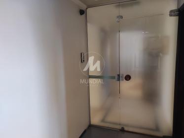 1 - Fachada Unidade