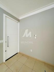 3 - Hall de Entrada