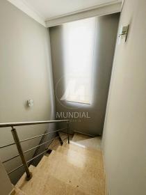 4 - Hall de Entrada
